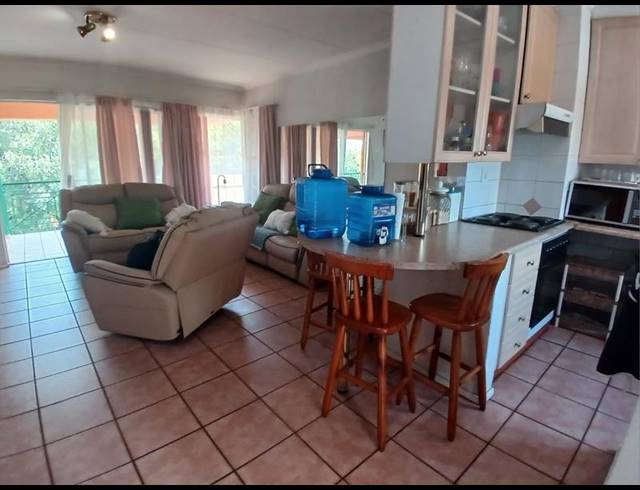3 BEDROOM TOWNHOUSE FOR SALE IN ALBERTON NORTH